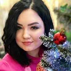 Фотография девушки Марина, 31 год из г. Саратов