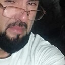 Салим, 48 лет