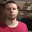 Павло, 32 года