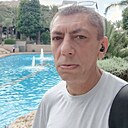 Руслан, 51 год