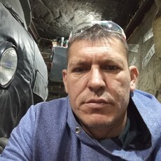 Фотография мужчины Макс, 38 лет из г. Саяногорск