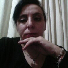 Фотография девушки Lesya, 45 лет из г. Стрый