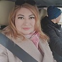 Гузель, 43 года