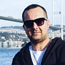 Алекс, 40 лет