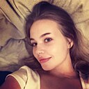 Есения, 22 года