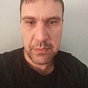 Сергей, 41 год