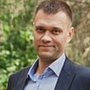 Влад, 42 года