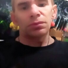 Фотография мужчины Владимир, 40 лет из г. Марьяновка