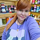 Летачка, 27 лет