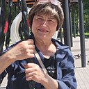 Елена, 61 год