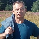 Александр, 62 года