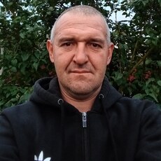 Фотография мужчины Дима, 41 год из г. Белоозерск