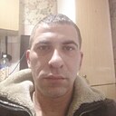 Виктор, 33 года