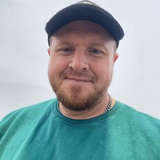 Фотография мужчины Александр, 39 лет из г. Балхаш