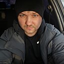 Дмитрий, 37 лет