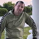 Николай, 36 лет