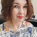 Ирина, 50 лет