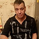 Тагир, 41 год