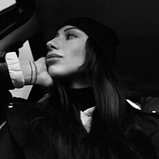 Фотография девушки Anna, 25 лет из г. Александров