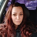 Ирина, 53 года