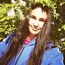 Людмила, 38 лет