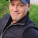 Сергей, 33 года