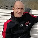 Алексей, 47 лет