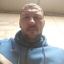 Анатолий, 34 года