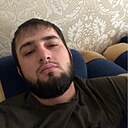 Рамазан, 27 лет