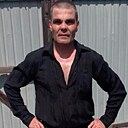 Сергей, 45 лет