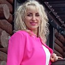 Ольга, 42 года