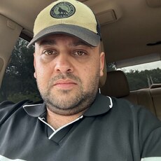 Фотография мужчины Эрик, 32 года из г. Дмитров