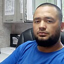 Тимур, 41 год