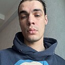 Данил, 29 лет