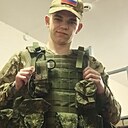 Владимир, 19 лет