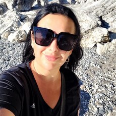 Фотография девушки Юлия, 39 лет из г. Ярославль