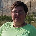 Елена, 49 лет