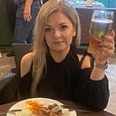 Светлана, 44 года