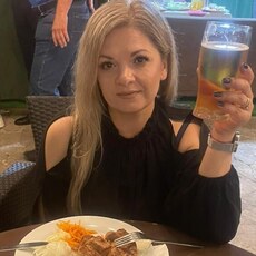 Фотография девушки Светлана, 44 года из г. Оренбург