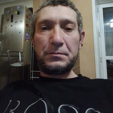 Фотография мужчины Умар, 43 года из г. Караганда