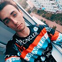 Алексей, 27 лет