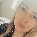 Ирина, 37 лет