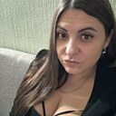 Дарья, 34 года