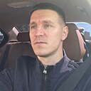 Евгений, 38 лет