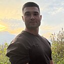 Денис, 29 лет