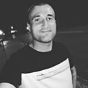 Александр, 36 лет