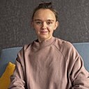 Марьяна, 27 лет