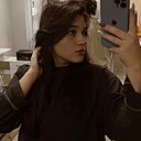 Кристина, 20 лет