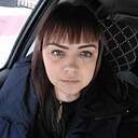 Кукла, 43 года