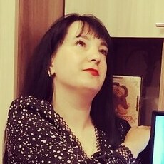 Фотография девушки Евгения, 29 лет из г. Шарыпово